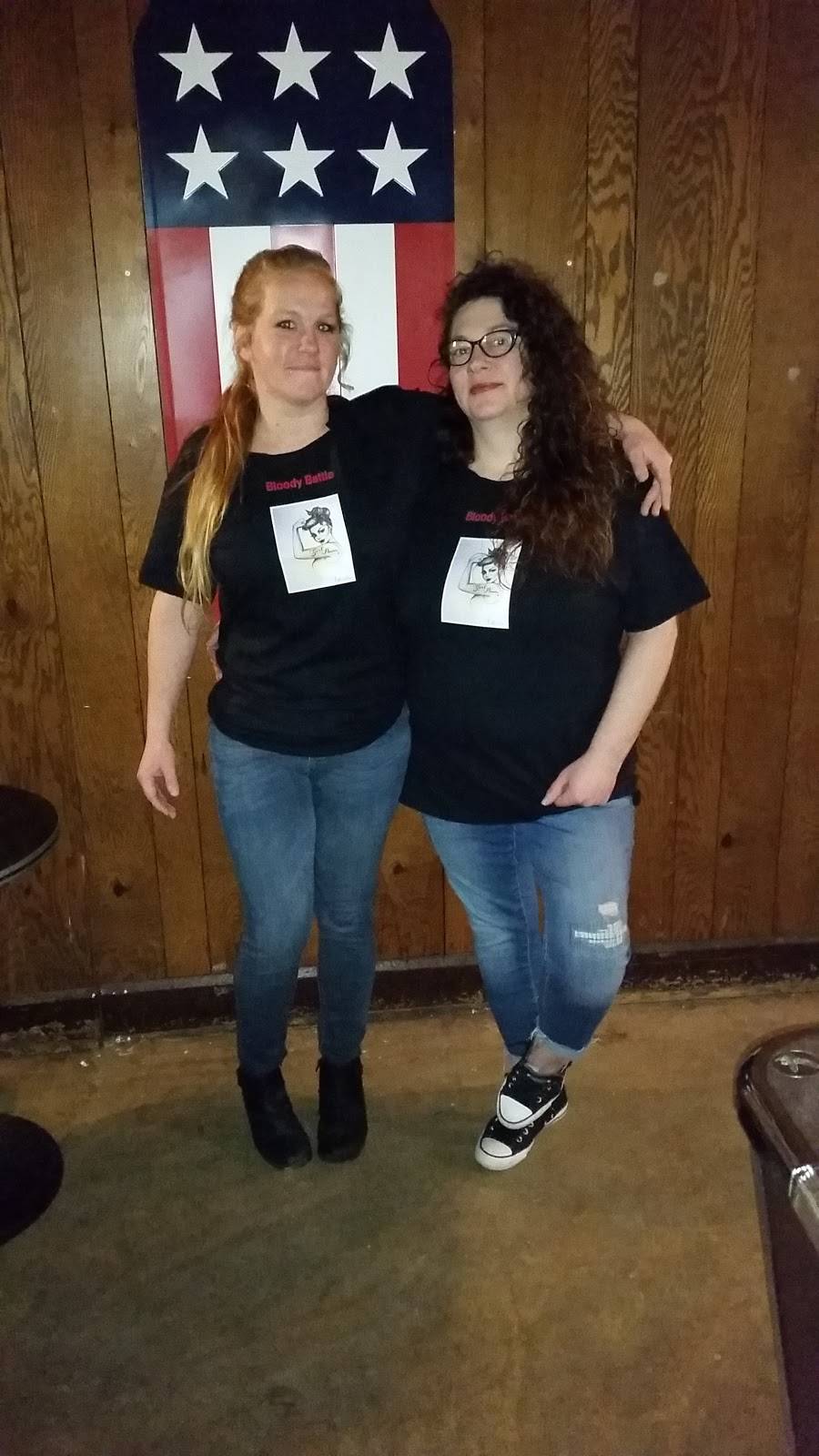 Beer 30 | restaurant | 212 Maple St, Port Clinton, OH 43452, USA | 4197327900 OR +1 419-732-7900