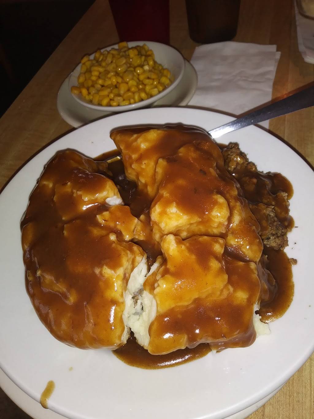 Covered Bridge | restaurant | 2070 Bayshore Blvd, Dunedin, FL 34698, USA | 7277340808 OR +1 727-734-0808