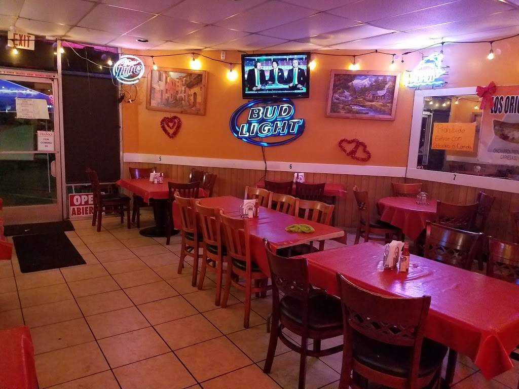 La Casa De Los Machetes | restaurant | 10424 Knott Ave, Anaheim, CA 92804, USA | 7148262326 OR +1 714-826-2326