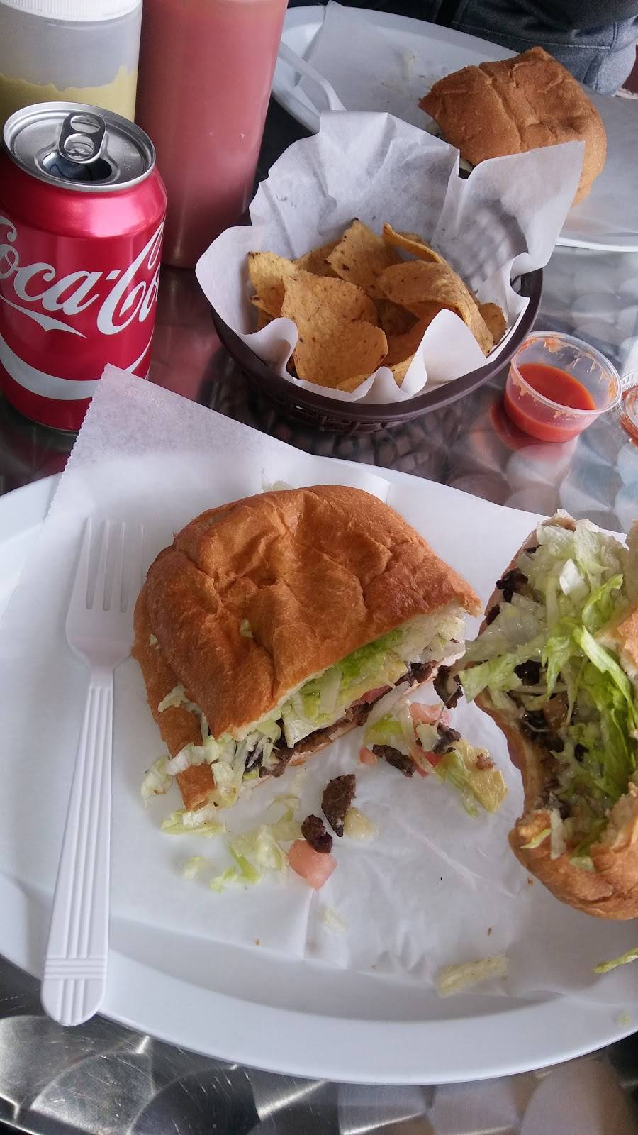 Super Taco Express | restaurant | 5807 St Charles Rd, Berkeley, IL 60163, USA | 7085471310 OR +1 708-547-1310