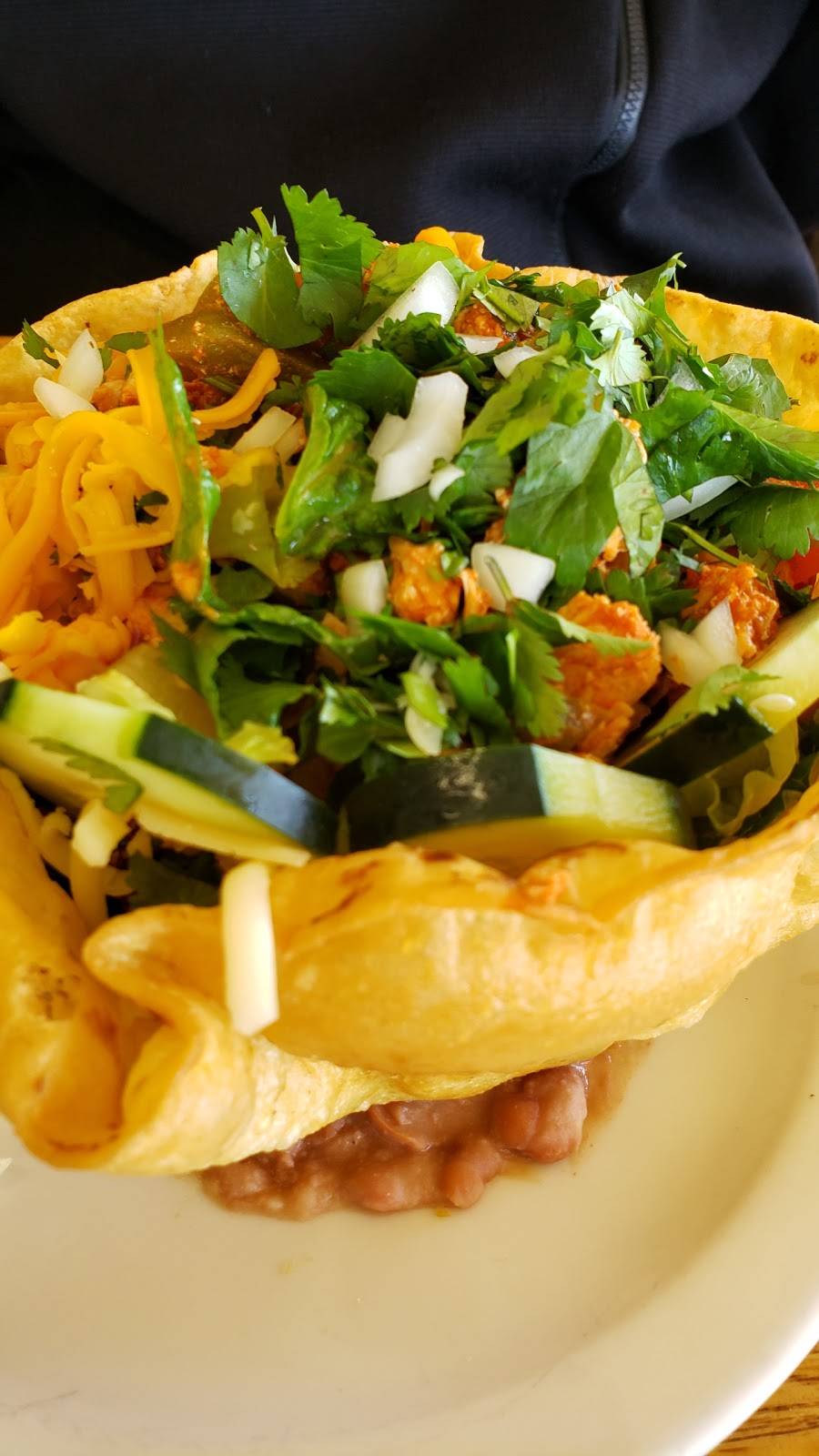 Cafe 126 | restaurant | 11033 Citrus Dr, Ventura, CA 93004, USA | 8056472619 OR +1 805-647-2619