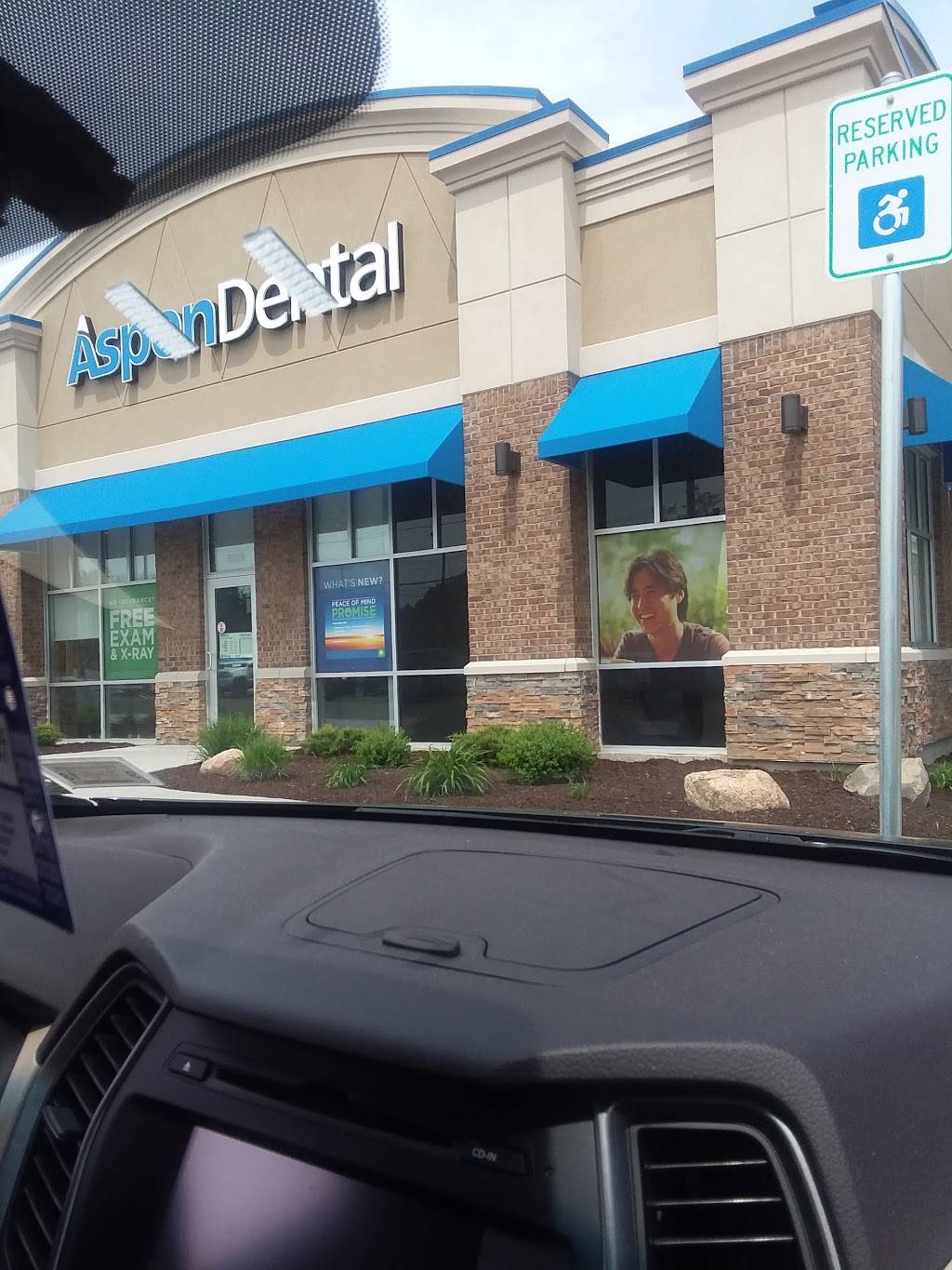 Chipotle Mexican Grill | restaurant | 3600 W Genesee St, Syracuse, NY 13219, USA | 3154681781 OR +1 315-468-1781