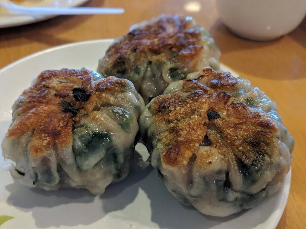 Orchids Garden | restaurant | 5485 W Sahara Ave #0308, Las Vegas, NV 89146, USA | 7026313839 OR +1 702-631-3839