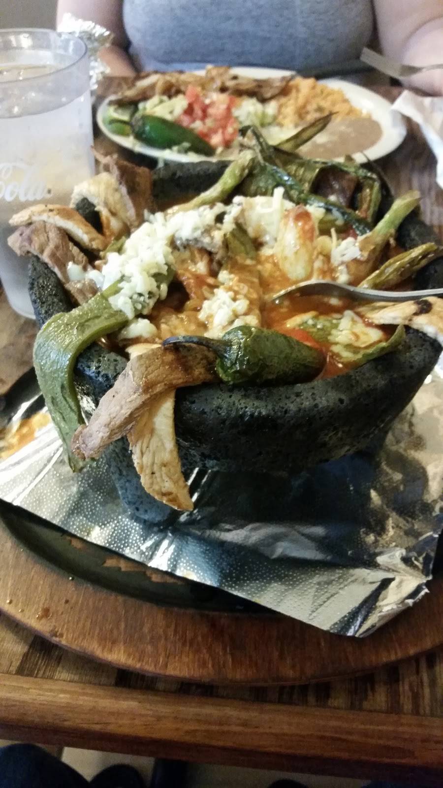 La Herradura Mexican Restaurant Bar & Grill | restaurant | 4610 Bellemeade Ave, Evansville, IN 47714, USA | 8124020355 OR +1 812-402-0355