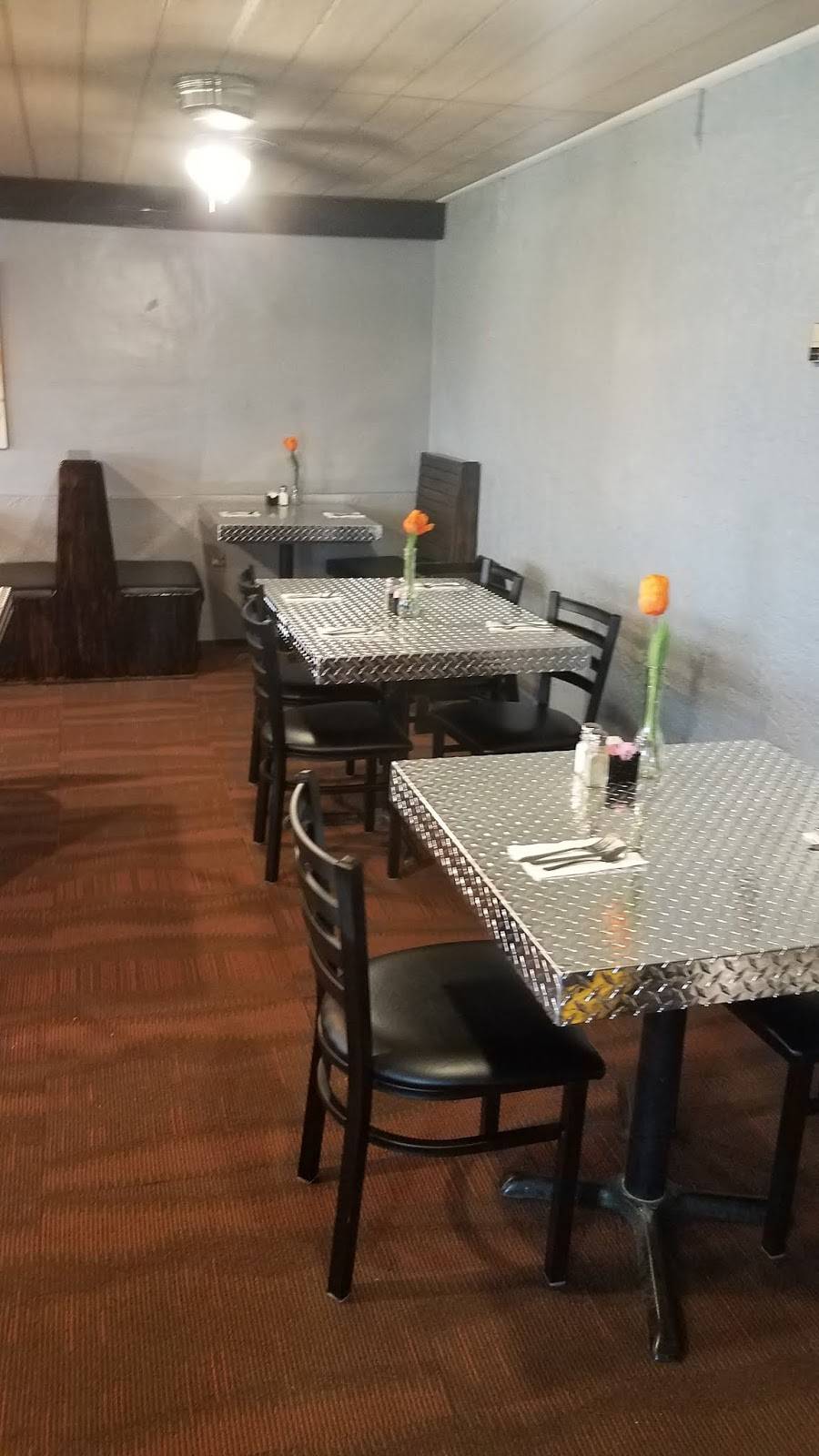 Thirstys Restaurant | restaurant | 4835 Vincennes St, Cape Coral, FL 33904, USA | 2395496661 OR +1 239-549-6661