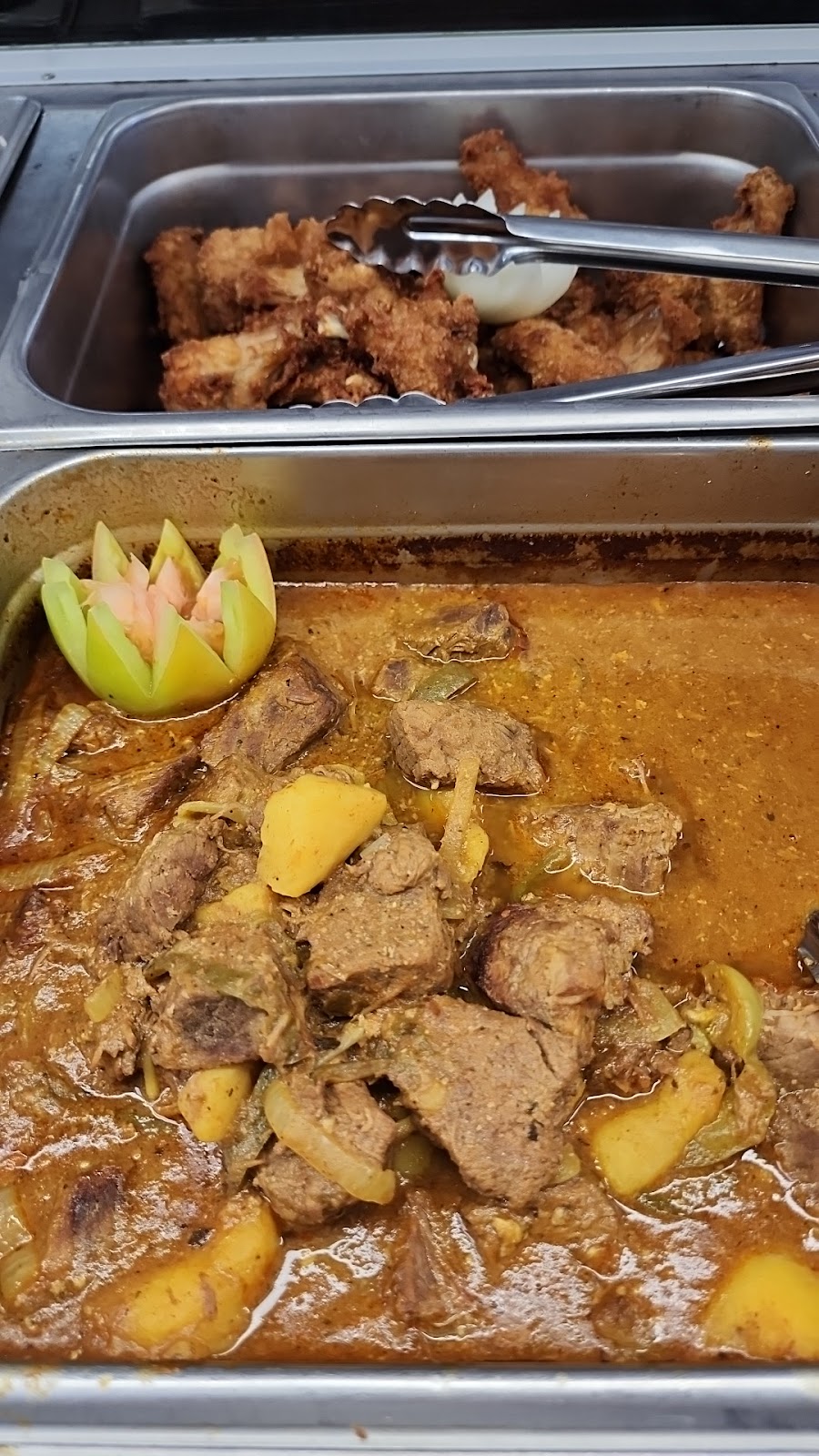 Los Amigos Cafe #2 | restaurant | 9873 SW 40th St, Miami, FL 33165, USA | 7867039996 OR +1 786-703-9996