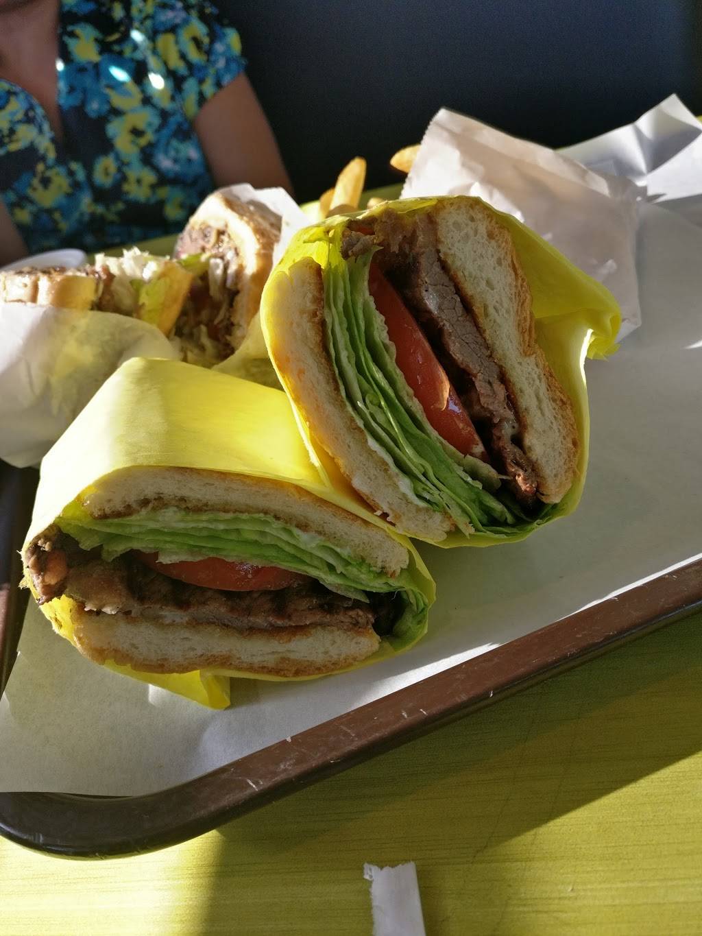 Piggies Restaurants | restaurant | 4601 Rosecrans Ave, Hawthorne, CA 90250, USA | 3106796326 OR +1 310-679-6326