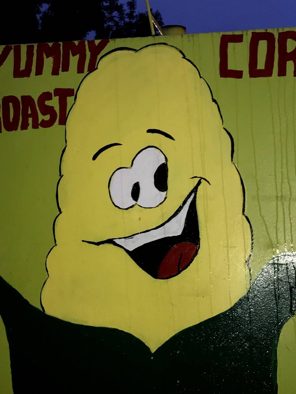 Alameda & Zuni Elotes | restaurant | 2475 W Alameda Ave, Denver, CO 80219, USA | 7203299770 OR +1 720-329-9770