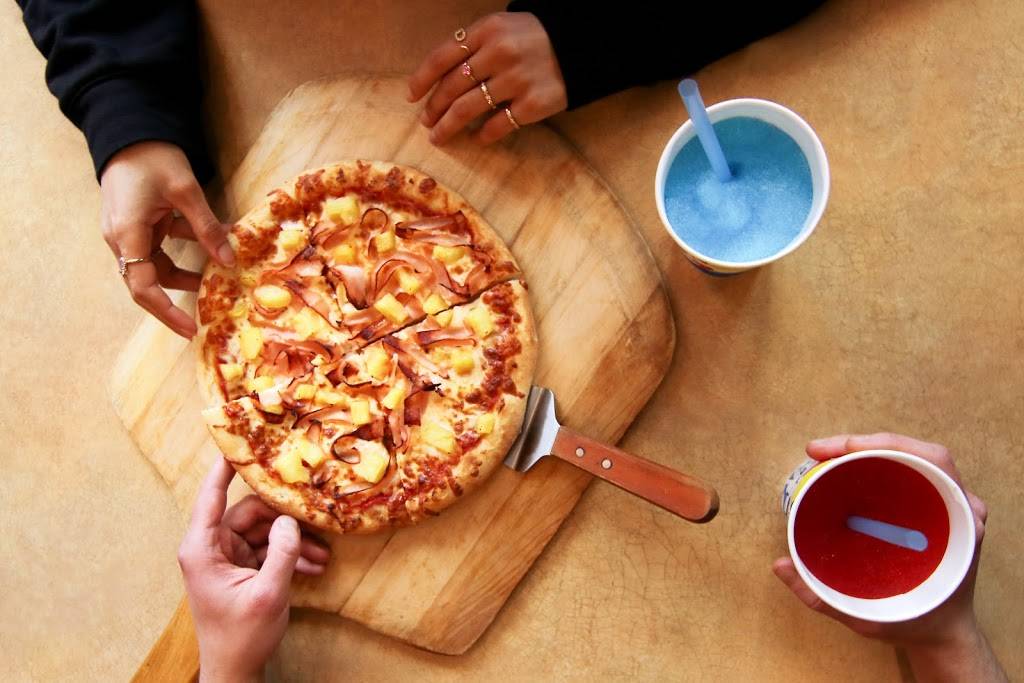 Baldi Pizzeria | meal delivery | 1783 Rue de lÉglise, Montréal, QC H4E 1G7, Canada | 5146582556 OR +1 514-658-2556