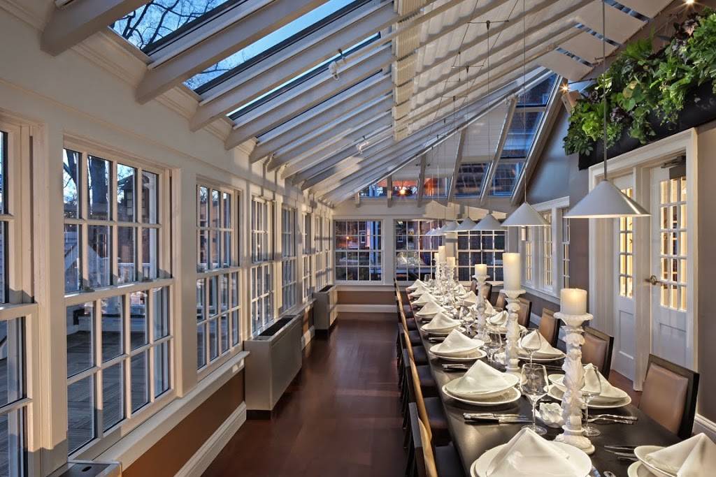 30Boltwood | restaurant | 30 Boltwood Ave, Amherst, MA 01002, USA | 4138352011 OR +1 413-835-2011