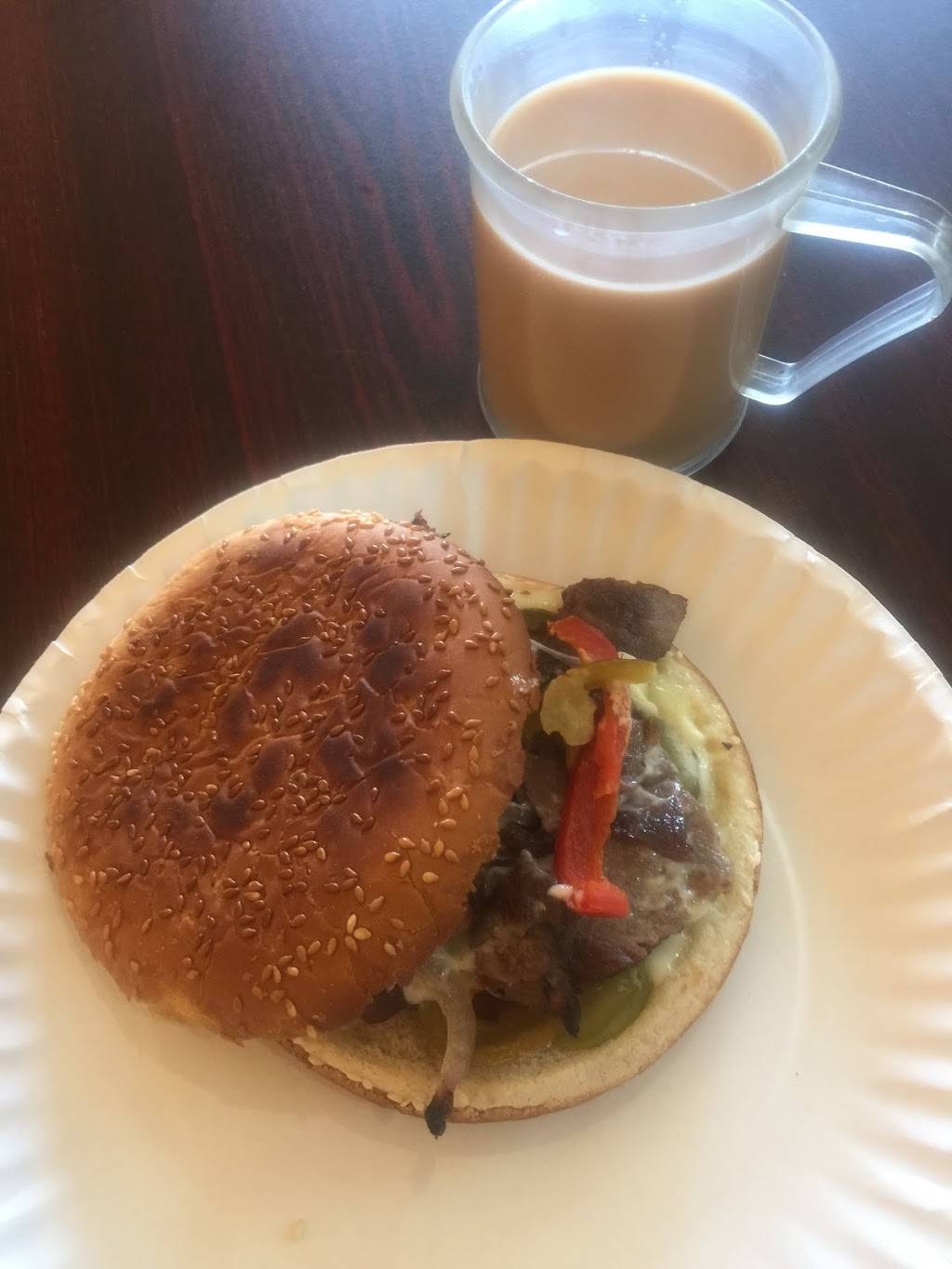 Infinity Pizza & Cafe | restaurant | 9938 Beach Blvd, Jacksonville, FL 32246, USA | 9043799281 OR +1 904-379-9281