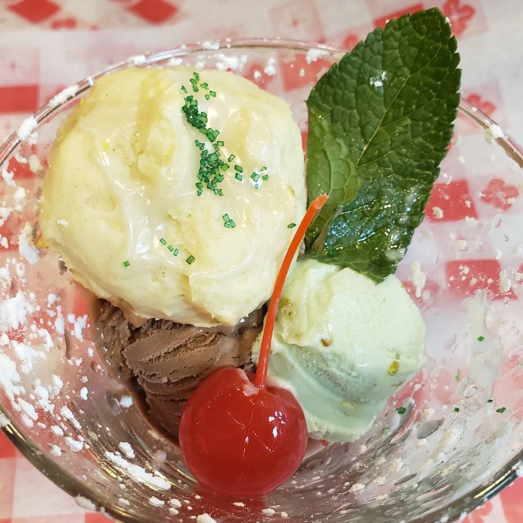 Morones Italian Villa | restaurant | 1490 Bethel Rd, Columbus, OH 43235, USA | 6144577444 OR +1 614-457-7444