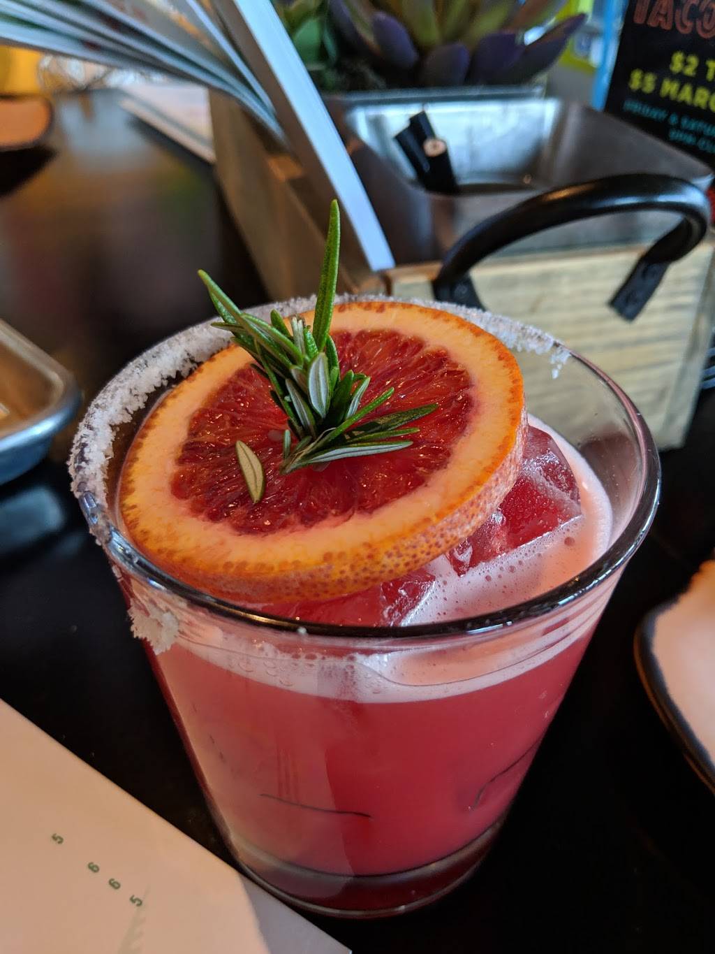 Mas Taco Bar | restaurant | 3535 Fair Oaks Blvd Suite A, Sacramento, CA 95864, USA | 9162855754 OR +1 916-285-5754