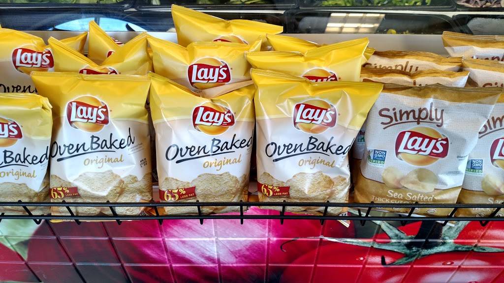 Subway | restaurant | 3098 Platt Rd, Ann Arbor, MI 48108, USA | 7349758860 OR +1 734-975-8860