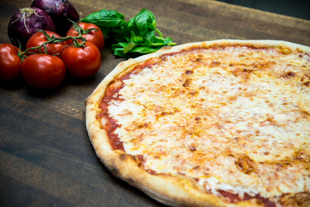 Southdown Pizza | meal delivery | 211 Wall Street, Huntington, NY 11743, USA | 6314212323 OR +1 631-421-2323