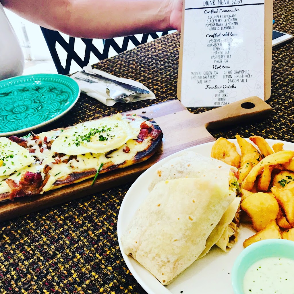 seeds cafe | restaurant | 1036 Royal Palm Beach Blvd #B, Royal Palm Beach, FL 33411, USA | 5615629537 OR +1 561-562-9537