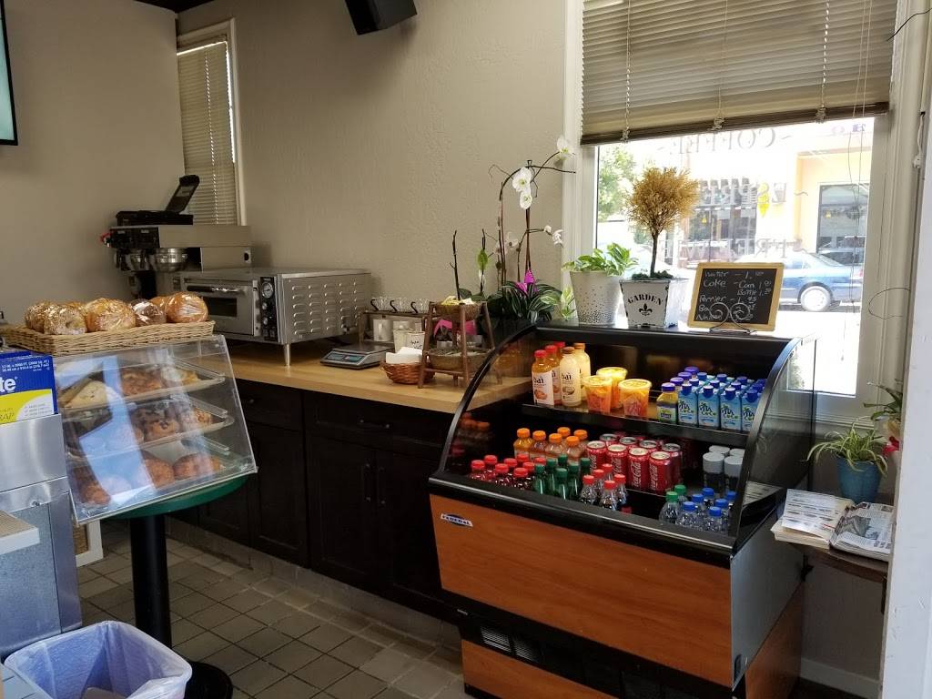 Cornerstone Coffee Brewing Co. | cafe | 20991 Redwood Rd, Castro Valley, CA 94546, USA | 5107332627 OR +1 510-733-2627