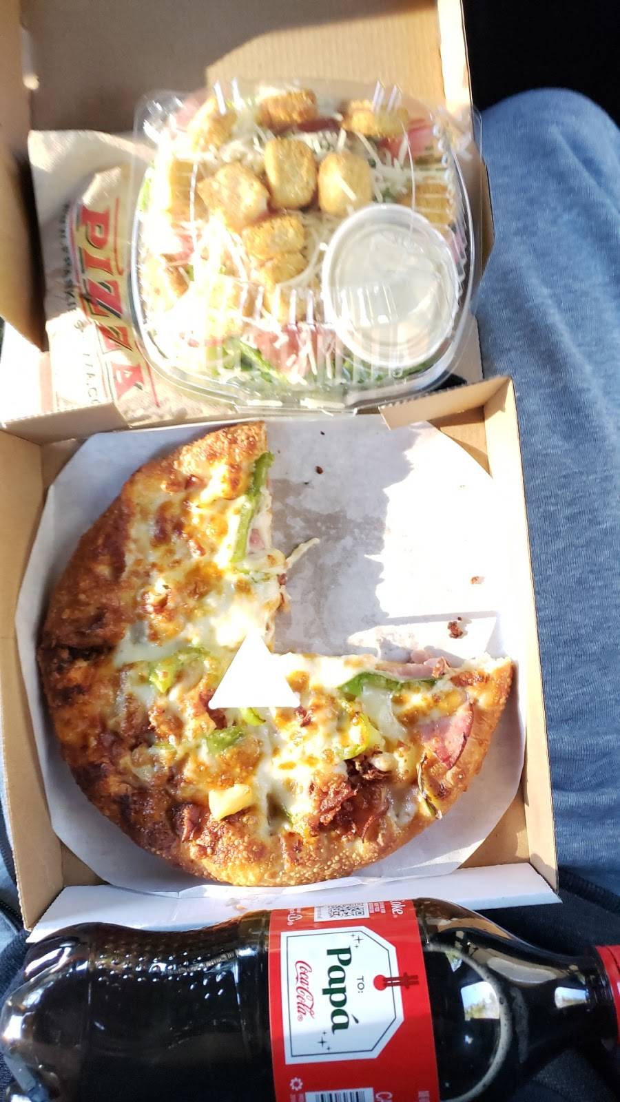 Frankies Pizza | meal delivery | 1420 NW Gilman Blvd, Issaquah, WA 98027, USA | 4254276737 OR +1 425-427-6737