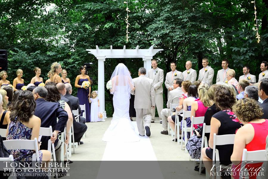 Foxchase Golf Club | restaurant | 300 Stevens Rd, Stevens, PA 17578, USA | 7173363673 OR +1 717-336-3673