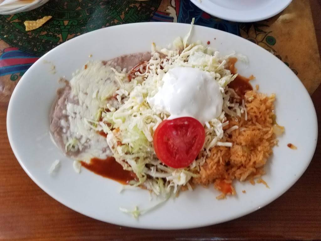 El Rio Mexican Restaurant | restaurant | 113 Ocoee St, Copperhill, TN 37317, USA | 4234961826 OR +1 423-496-1826