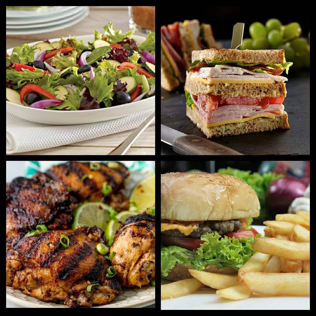 Millers cafe and take out | restaurant | 2819 N Nevada Ave, Colorado Springs, CO 80907, USA | 7196350700 OR +1 719-635-0700