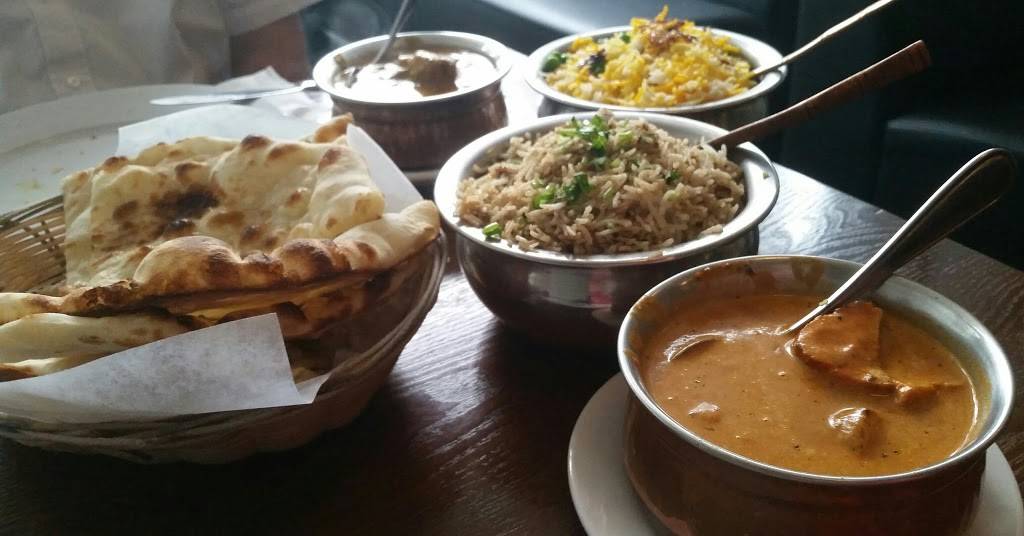 Kothur Indian Cuisine | restaurant | 2403 Lake Shore Blvd W, Etobicoke, ON M8V 1C5, Canada | 4162535047 OR +1 416-253-5047