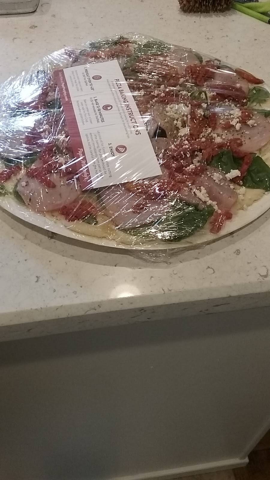 Papa Murphys | Take N Bake Pizza | meal takeaway | 655 E 400 S Suite E, Springville, UT 84663, USA | 8014910789 OR +1 801-491-0789