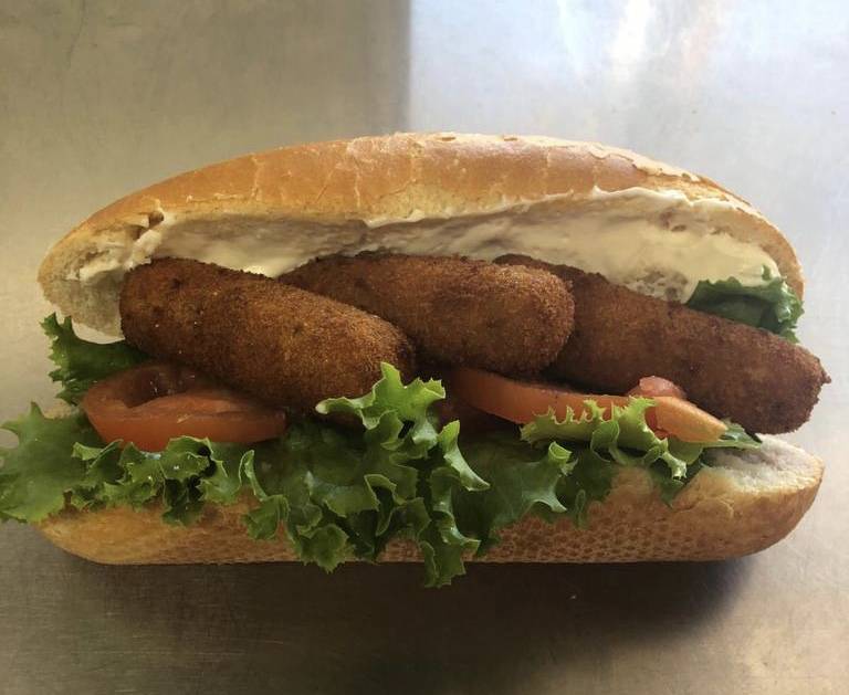 El cuchillo | restaurant | 9507 Harwin Dr., Houston, TX 77036, USA | 7138767834 OR +1 713-876-7834