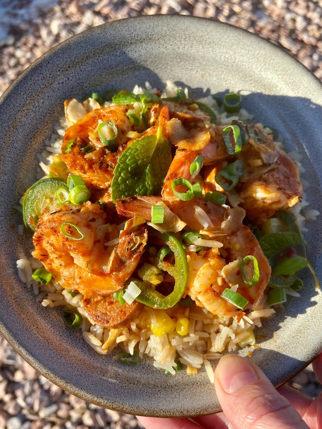 Family Meal, Co. - Food Truck | restaurant | 3600 E 40th Ave, Denver, CO 80205, USA | 7202441401 OR +1 720-244-1401