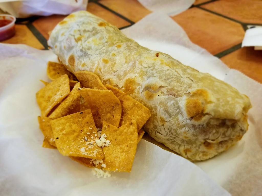 Cotijas Cocina Mexicana | restaurant | 3720 Voltaire St, San Diego, CA 92107, USA | 6192261477 OR +1 619-226-1477