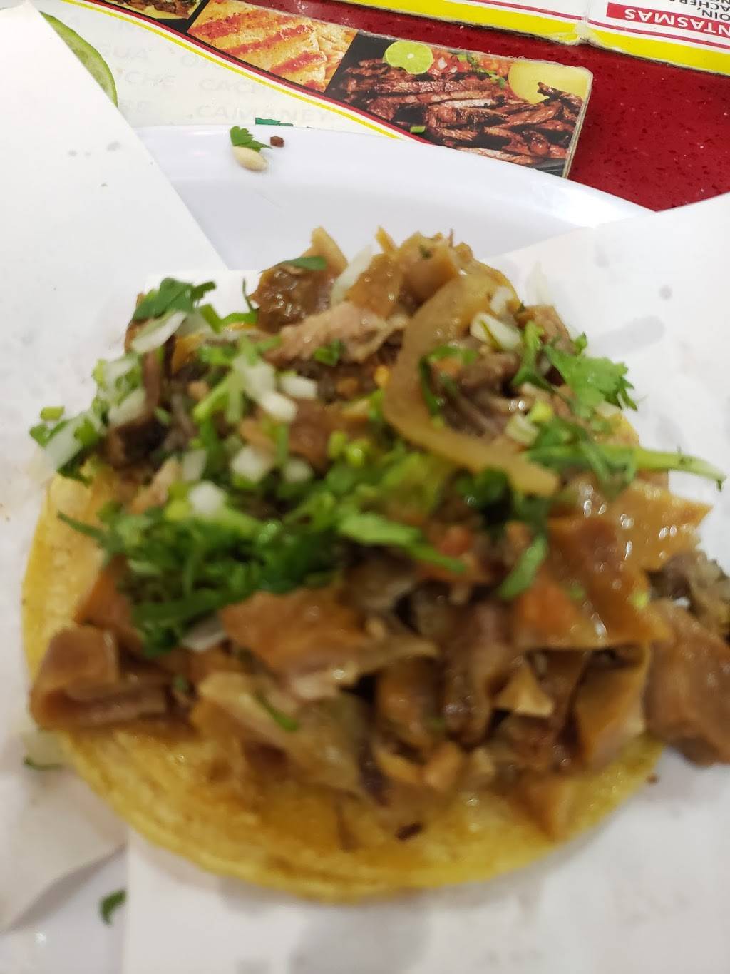 Tacos el chino | restaurant | La Pechuga, Tijuana, B.C., Mexico | 016643759718 OR +52 664 375 9718