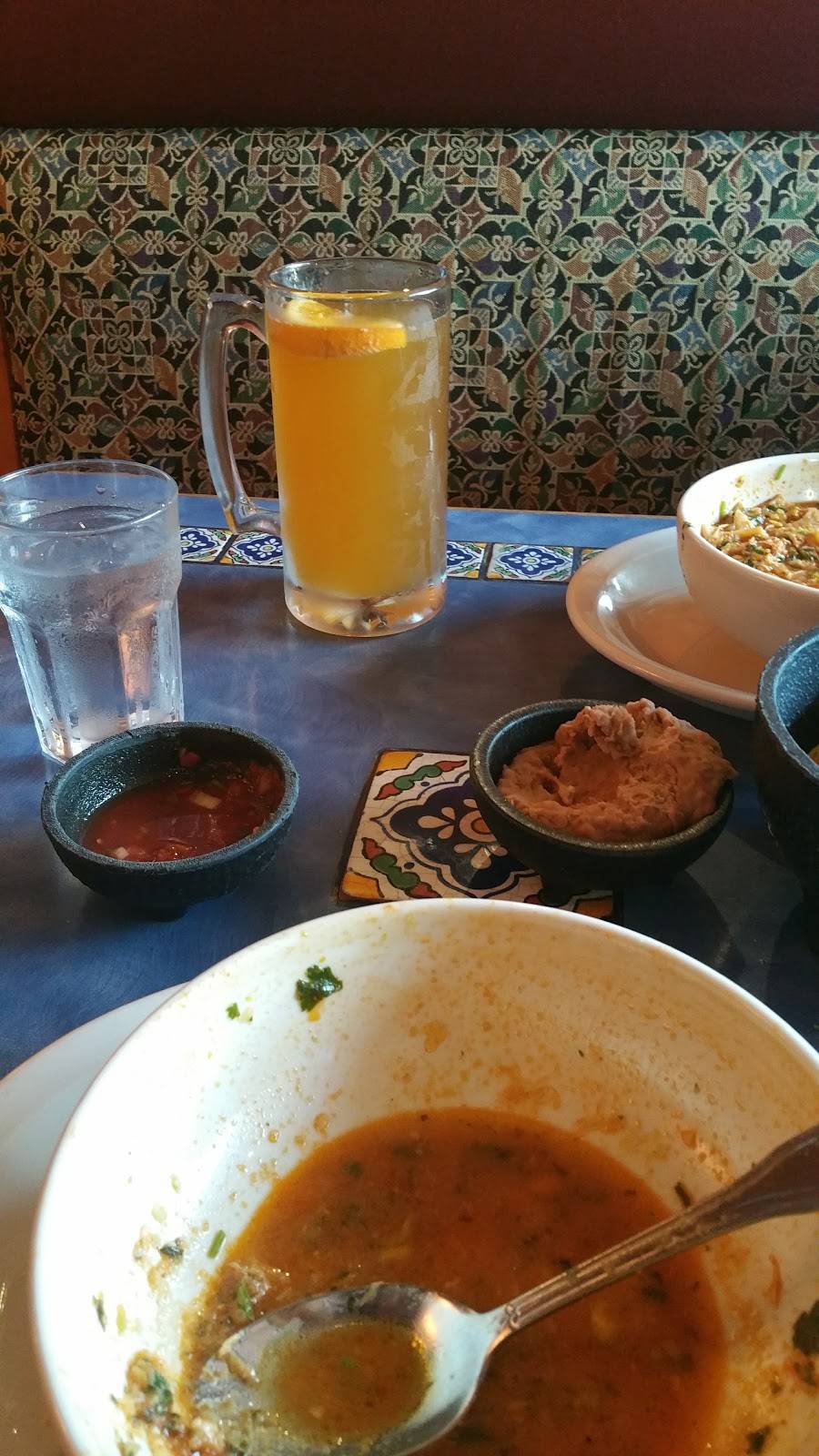 Puerto Vallarta Mexican Restaurant | restaurant | 2002 SW Campus Dr, Federal Way, WA 98023, USA | 2538744029 OR +1 253-874-4029