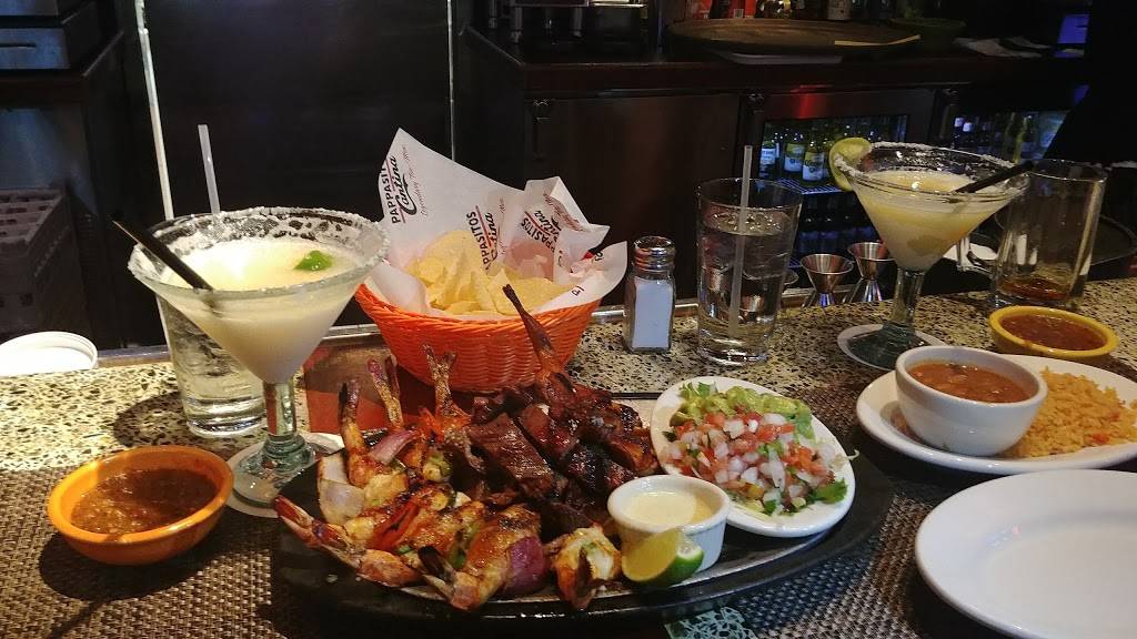 Pappasitos Cantina | restaurant | 10433 Lombardy Ln, Dallas, TX 75220, USA | 2143501970 OR +1 214-350-1970