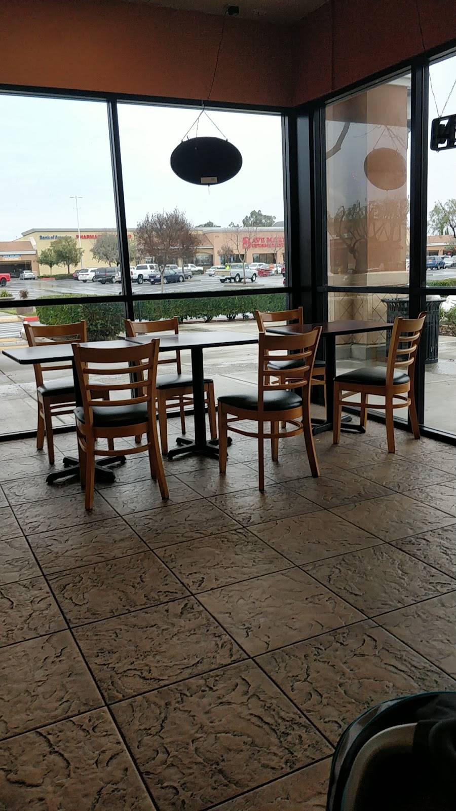 Chinese Kitchen | restaurant | 1853 Bellevue Rd, Atwater, CA 95301, USA | 2093571828 OR +1 209-357-1828