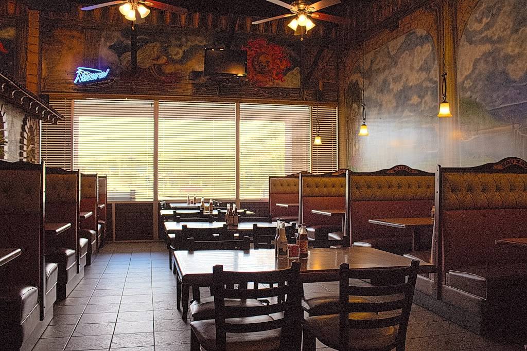 Sauzas Mexican Restaurant | restaurant | 835 Williamson Rd, Mooresville, NC 28117, USA | 7046580212 OR +1 704-658-0212