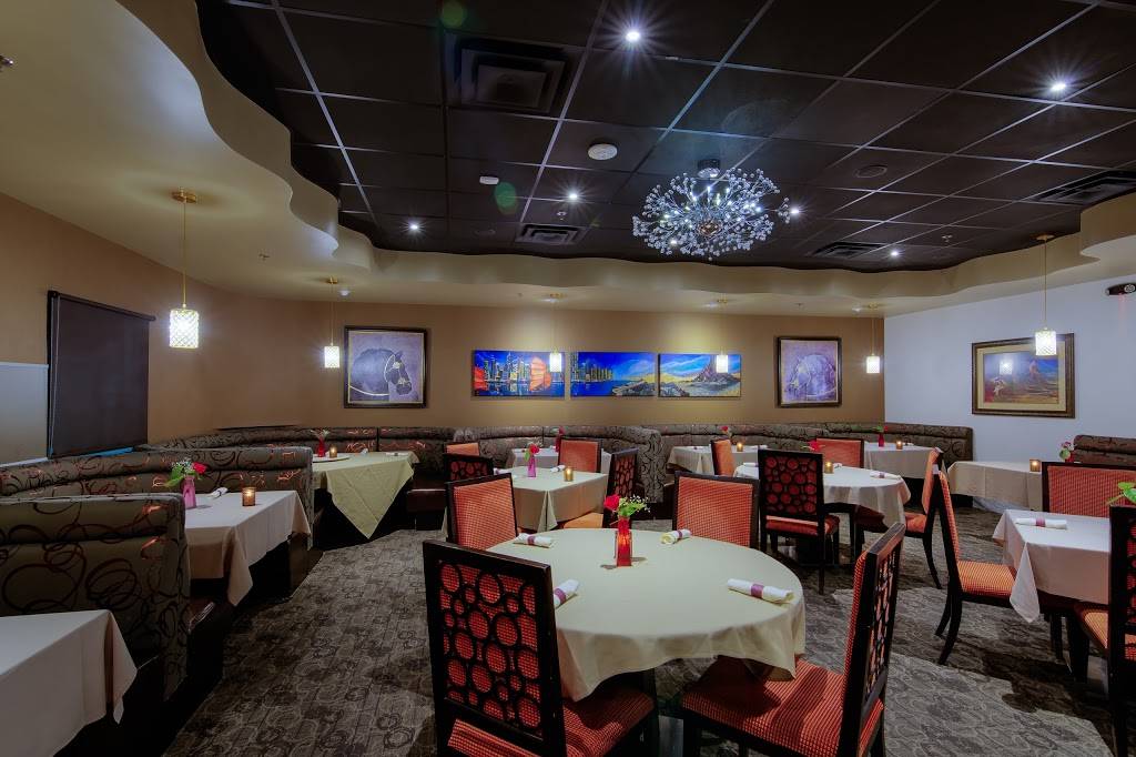 Jade Palace | restaurant | 8876 E Pinnacle Peak Rd, Scottsdale, AZ 85255, USA | 4805856630 OR +1 480-585-6630