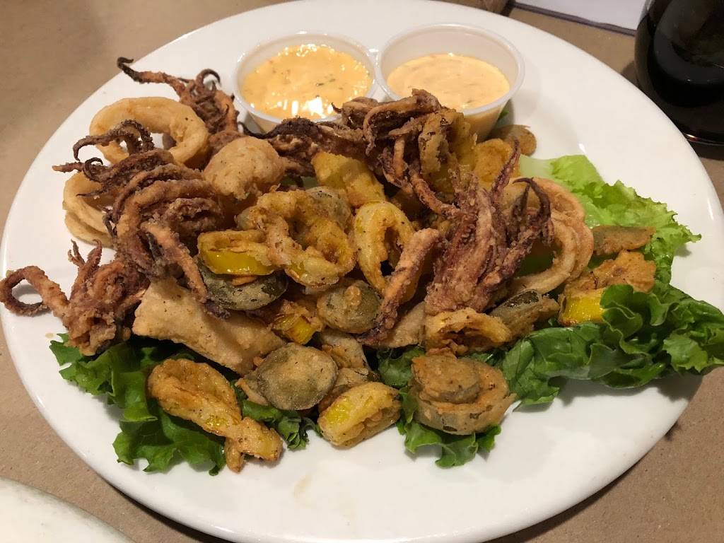 Ocean Pride Seafood | restaurant | 1534 York Rd, Lutherville-Timonium, MD 21093, USA | 4103217744 OR +1 410-321-7744