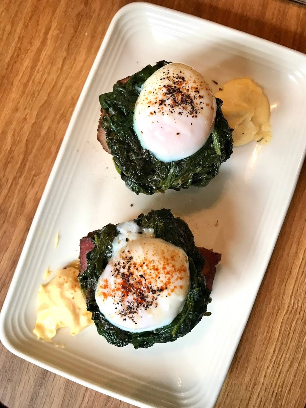 Mama Roux | restaurant | 96 Broadway, Newburgh, NY 12550, USA | 8455615363 OR +1 845-561-5363