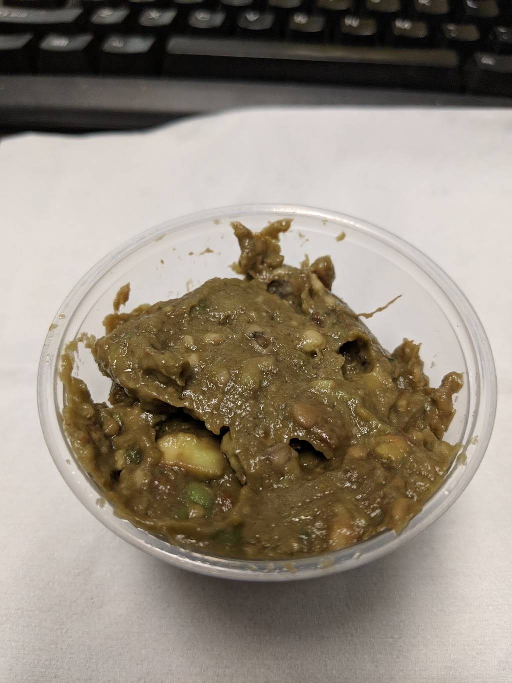 Chipotle Mexican Grill | restaurant | 217 University Ave, Westwood, MA 02090, USA | 7813290936 OR +1 781-329-0936