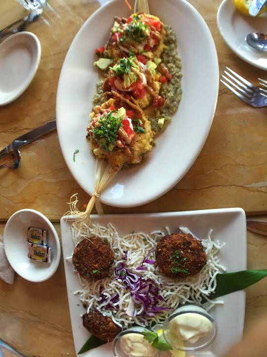 The Cheesecake Factory | restaurant | 1872 Annapolis Mall Rd, Annapolis, MD 21401, USA | 4102240565 OR +1 410-224-0565