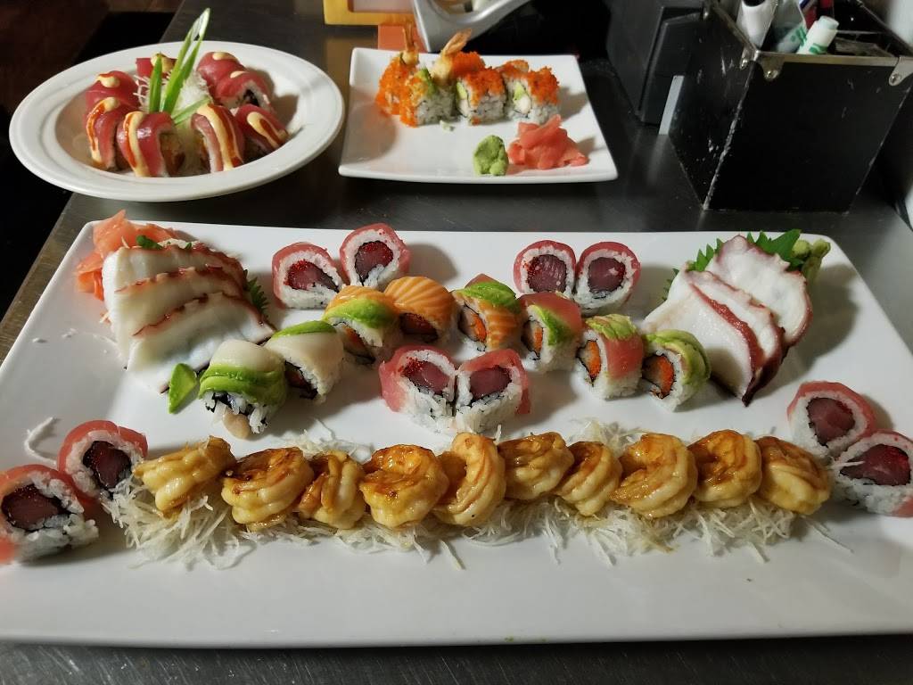 Island Ocean Star | restaurant | 902 S Bay Blvd, Anna Maria, FL 34216, USA | 9412516940 OR +1 941-251-6940