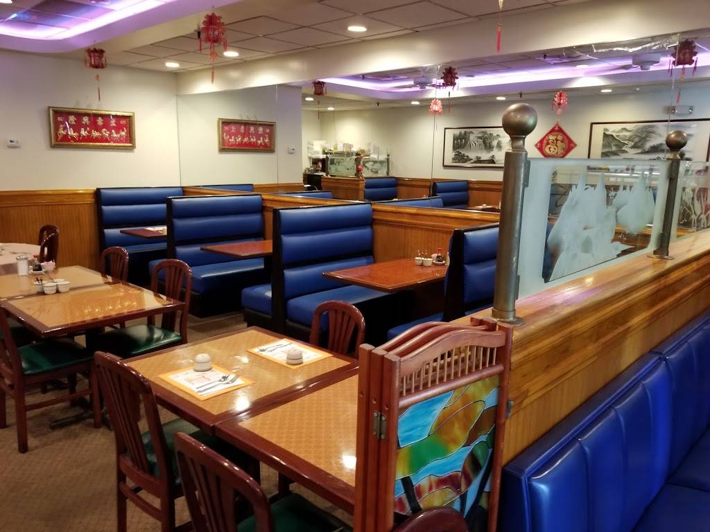 Jade Garden Restaurant | restaurant | 1069 Inman Ave, Edison, NJ 08820, USA | 9088222828 OR +1 908-822-2828