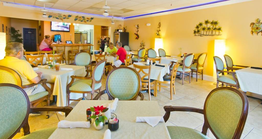 Cgrape Chef | restaurant | 11902 Bonita Beach Rd SE, Bonita Springs, FL 34135, USA | 2393627440 OR +1 239-362-7440