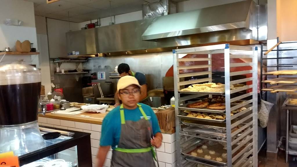 Reems California | restaurant | 3301 E 12th St #133, Oakland, CA 94601, USA | 5108529390 OR +1 510-852-9390