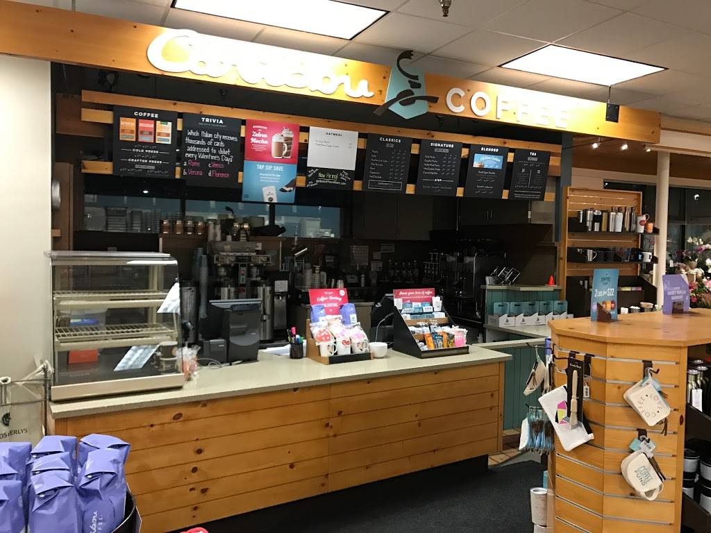 Caribou Coffee | cafe | 1151 East, Wayzata Blvd E, Wayzata, MN 55391, USA | 9524040143 OR +1 952-404-0143