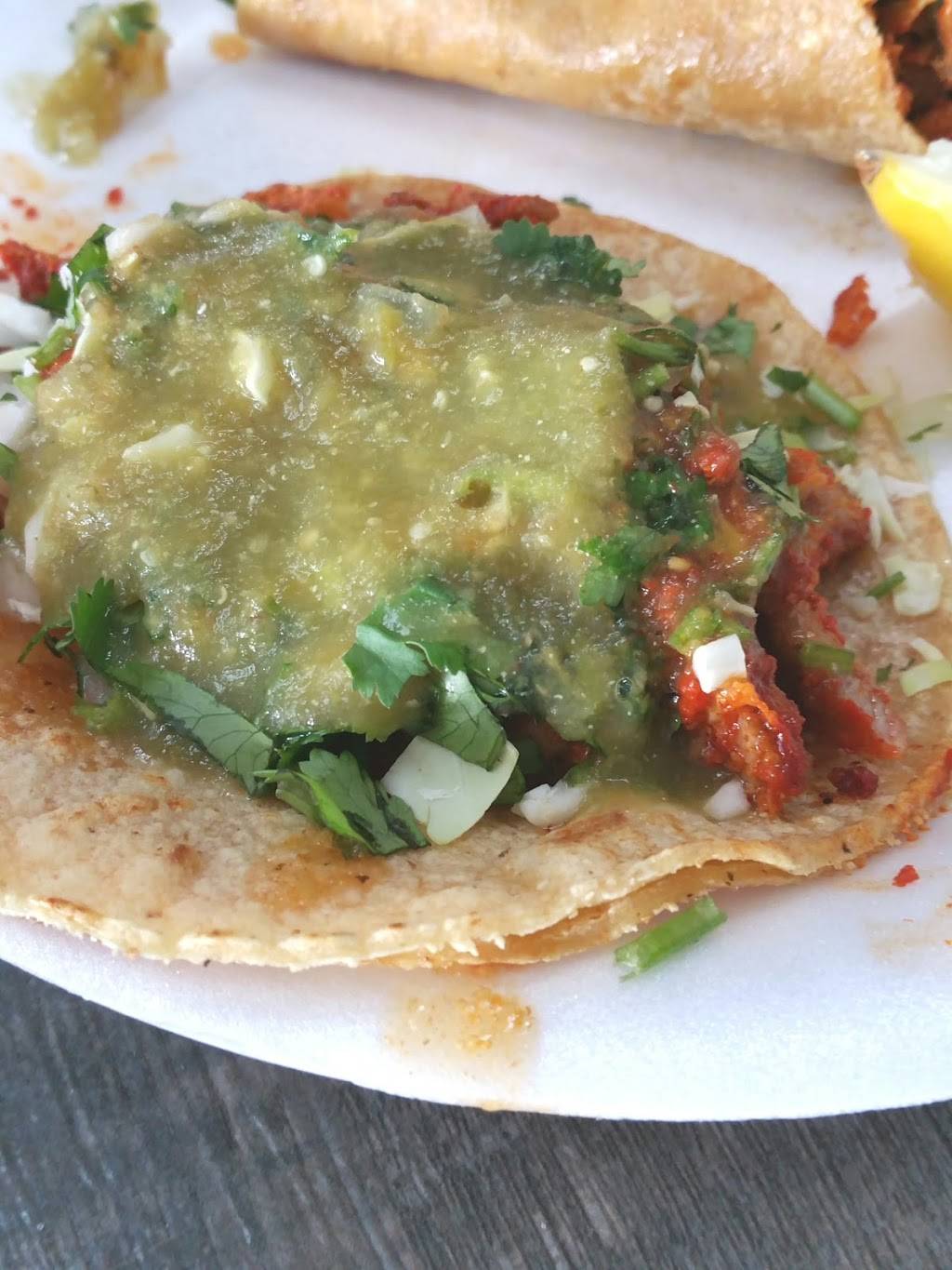 La Parrilla Mexican Grill | restaurant | 150 E Hanford Armona Rd, Lemoore, CA 93245, USA | 5598175240 OR +1 559-817-5240