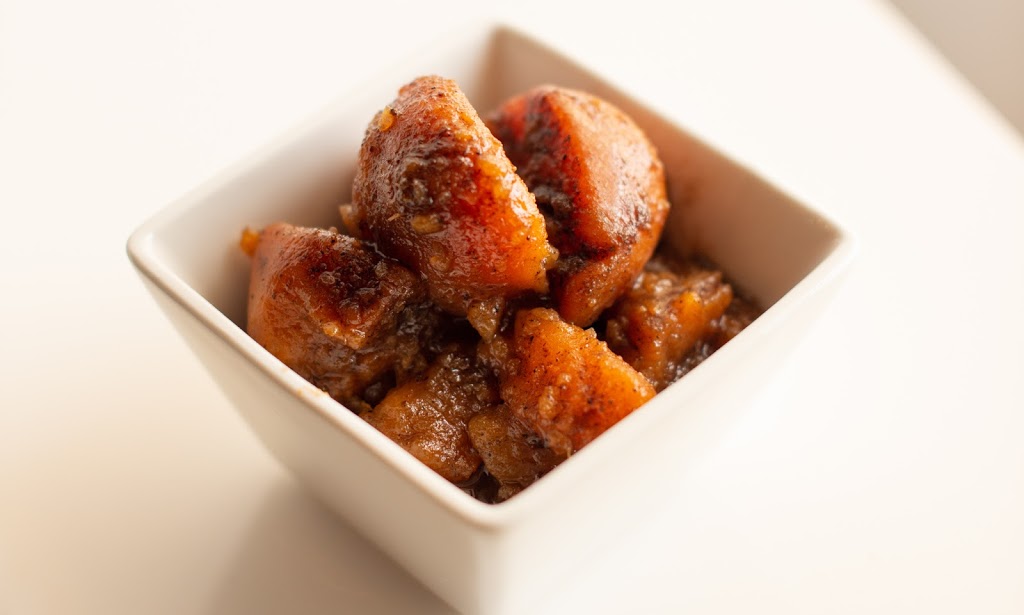 The Reserve Restaurant & Carryout | restaurant | 1724 Woodlawn Dr #9, Baltimore, MD 21207, USA | 4102982021 OR +1 410-298-2021