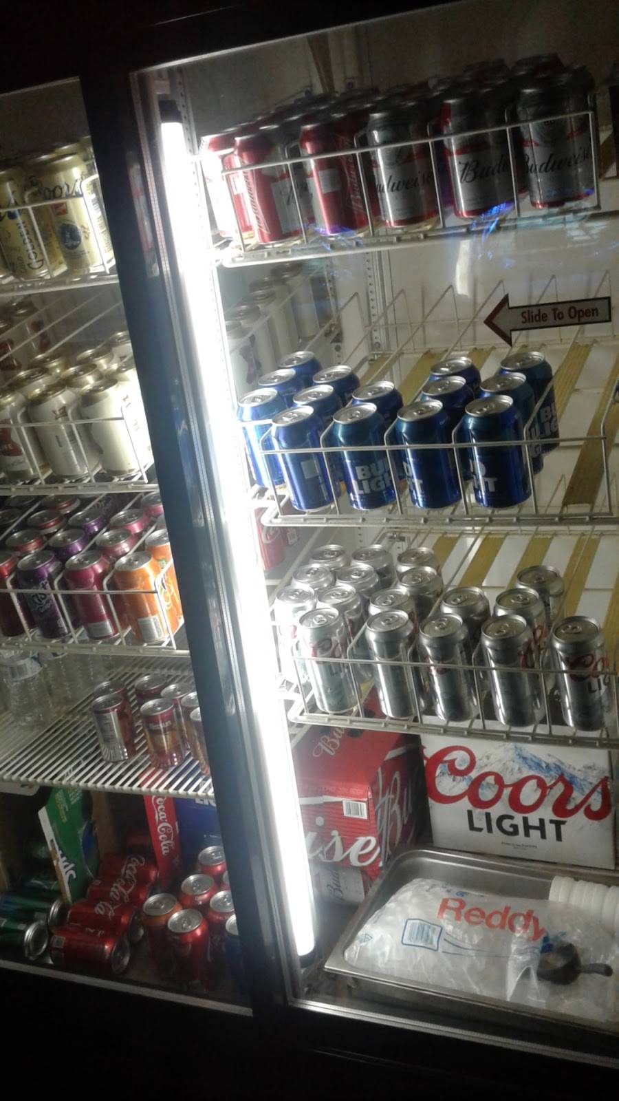 Miss Kittys Bar And Grill | restaurant | 3428 NE 23rd St, Oklahoma City, OK 73121, USA | 4054243278 OR +1 405-424-3278