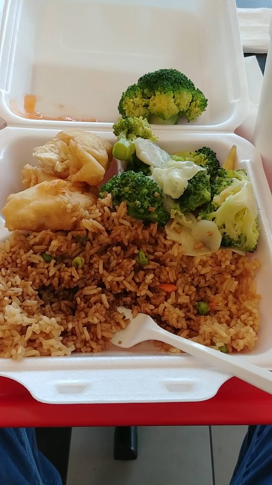 China Shuttle | restaurant | 1480 Concord Pkwy N, Concord, NC 28025, USA | 7047215238 OR +1 704-721-5238