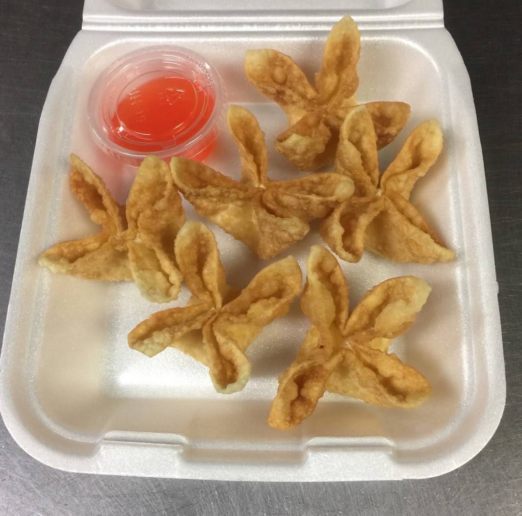 Wah Shing Chinese Food | restaurant | 2295 Palm Ave Suite B, San Diego, CA 92154, USA | 6194294533 OR +1 619-429-4533